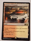 Temple of Triumph