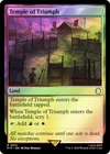 Temple of Triumph