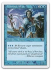 Temporal Adept