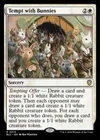Tempt with Bunnies #