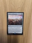 Tempt with Discovery
