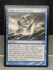 Tempt with Reflections