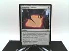 Tempting Contract
