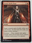 Temur Battle Rage