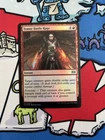 Temur Battle Rage