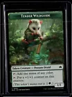 Tender Wildguide [Token] #