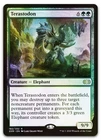 Terastodon