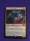 Terror of the Peaks