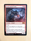 Terror of the Peaks [Extended Art] #