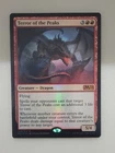 Terror of the Peaks
