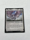 Teshar, Ancestor's Apostle #
