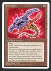 Tetravus