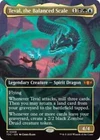 Enduring Scalelord
