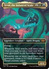 Enduring Scalelord