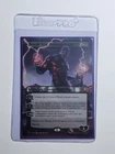 Tevesh Szat, Doom of Fools