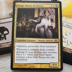 Teysa, Envoy of Ghosts