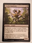 Thallid Omnivore