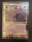 Urza, Chief Artificer