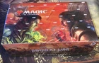 Draft Booster Box