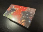 Draft Booster Box