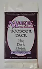 Booster Pack