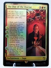 The Day of the Doctor #