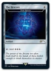 Darksteel Mutation #