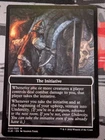 The Initiative [Token] #