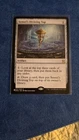 Sensei's Divining Top