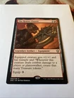 The Reaver Cleaver #