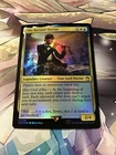 The Second Doctor [Foil] #