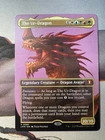The Ur-Dragon #