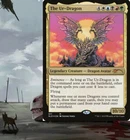 The Ur-Dragon #
