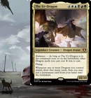 The Ur-Dragon #