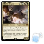 The Ur-Dragon #
