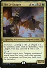 The Ur-Dragon #