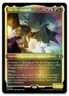 The Ur-Dragon #