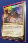 The Ur-Dragon [Foil] #