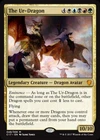 The Ur-Dragon #