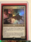 The Ur-Dragon #