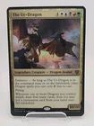 The Ur-Dragon [Oversized] #