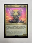 The Ur-Dragon #