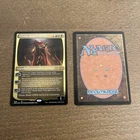 Dihada, Binder Of Wills [Foil] #