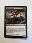 Thief of Blood