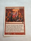 Thieves' Auction