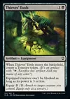 Thieves' Tools #