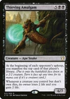 Thieving Amalgam #