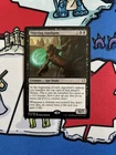 Thieving Amalgam #
