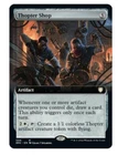 Thopter Shop