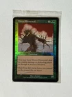 Thorn Elemental